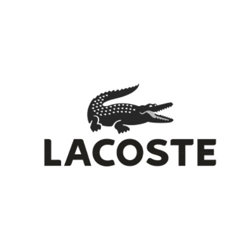 Diseño sin título